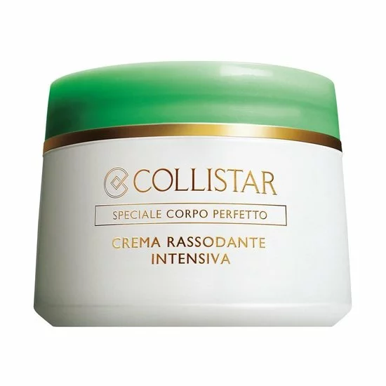 Flash-uitverkoop ⭐ Collistar Intensive Firming Cream - 400 Ml ⌛ 2 Flash-uitverkoop ⭐ Collistar Intensive Firming Cream - 400 Ml ⌛ - Afbeelding 2