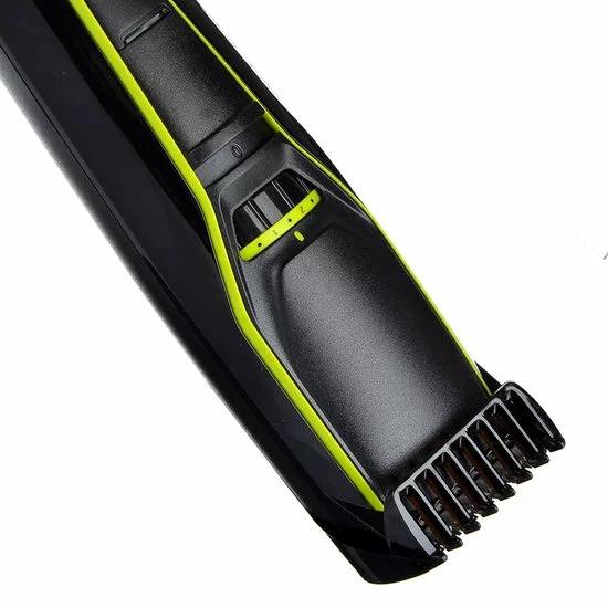Flash-uitverkoop ⭐ Leben Fresh Baardtrimmer Tondeuse Bodygroomer ???? 4 Flash-uitverkoop ⭐ Leben Fresh Baardtrimmer Tondeuse Bodygroomer ???? - Afbeelding 4