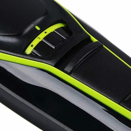 Flash-uitverkoop ⭐ Leben Fresh Baardtrimmer Tondeuse Bodygroomer ???? 11 Flash-uitverkoop ⭐ Leben Fresh Baardtrimmer Tondeuse Bodygroomer ???? - Afbeelding 11