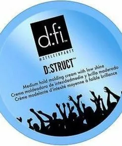 Beste Pirce ???? D:fi - D:struct Molding Cream 75 Ml. ???? 18 Beste Pirce ???? D:fi - D:struct Molding Cream 75 Ml. ???? -Jean Paul Gaultier Shop 550x550 239