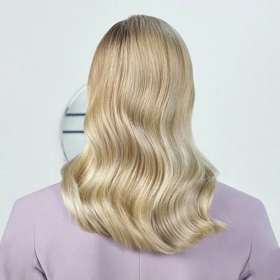 Begroting ???? Gliss Kur Supreme Length Shampoo 6x 250 Ml - Voordeelverpakking ???? 4 Begroting ???? Gliss Kur Supreme Length Shampoo 6x 250 Ml - Voordeelverpakking ???? - Afbeelding 4