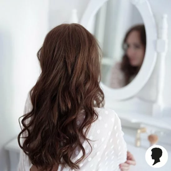 Begroting ???? Gliss Kur Supreme Length Shampoo 6x 250 Ml - Voordeelverpakking ???? 8 Begroting ???? Gliss Kur Supreme Length Shampoo 6x 250 Ml - Voordeelverpakking ???? - Afbeelding 8