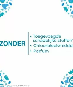 Coupon ???? O.b.® O.b. ProComfort Mini Tampons Voor De Lichte Tot Normale Menstruatiedagen, Met Dynamic Fit-technologie En SilkTouch Oppervlak Voor Ultiem Comfort En Betrouwbare Bescherming, 6 X 32 Stuks ⭐ -Jean Paul Gaultier Shop 550x550 282