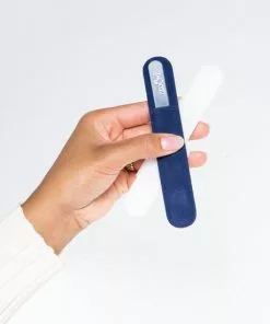 Coupon ???? Herome Nail Set Basic – Met De Glazen Nagelvijl Nagels In Vorm, Zonder Haakjes En Door De Wonderpen Gezonde En Soepele Nagelriemen (Herome Glass Nail File Travelsize & Wonderpen Cuticle Night Repair) ???? 20 Coupon ???? Herome Nail Set Basic – Met De Glazen Nagelvijl Nagels In Vorm, Zonder Haakjes En Door De Wonderpen Gezonde En Soepele Nagelriemen (Herome Glass Nail File Travelsize & Wonderpen Cuticle Night Repair) ???? -Jean Paul Gaultier Shop 550x550 286