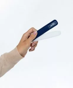 Coupon ???? Herome Nail Set Basic – Met De Glazen Nagelvijl Nagels In Vorm, Zonder Haakjes En Door De Wonderpen Gezonde En Soepele Nagelriemen (Herome Glass Nail File Travelsize & Wonderpen Cuticle Night Repair) ???? 27 Coupon ???? Herome Nail Set Basic – Met De Glazen Nagelvijl Nagels In Vorm, Zonder Haakjes En Door De Wonderpen Gezonde En Soepele Nagelriemen (Herome Glass Nail File Travelsize & Wonderpen Cuticle Night Repair) ???? -Jean Paul Gaultier Shop 550x550 289