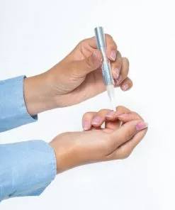 Coupon ???? Herome Nail Set Basic – Met De Glazen Nagelvijl Nagels In Vorm, Zonder Haakjes En Door De Wonderpen Gezonde En Soepele Nagelriemen (Herome Glass Nail File Travelsize & Wonderpen Cuticle Night Repair) ???? 30 Coupon ???? Herome Nail Set Basic – Met De Glazen Nagelvijl Nagels In Vorm, Zonder Haakjes En Door De Wonderpen Gezonde En Soepele Nagelriemen (Herome Glass Nail File Travelsize & Wonderpen Cuticle Night Repair) ???? -Jean Paul Gaultier Shop 550x550 290