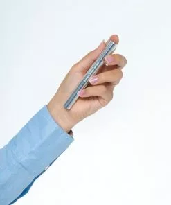 Coupon ???? Herome Nail Set Basic – Met De Glazen Nagelvijl Nagels In Vorm, Zonder Haakjes En Door De Wonderpen Gezonde En Soepele Nagelriemen (Herome Glass Nail File Travelsize & Wonderpen Cuticle Night Repair) ???? 31 Coupon ???? Herome Nail Set Basic – Met De Glazen Nagelvijl Nagels In Vorm, Zonder Haakjes En Door De Wonderpen Gezonde En Soepele Nagelriemen (Herome Glass Nail File Travelsize & Wonderpen Cuticle Night Repair) ???? -Jean Paul Gaultier Shop 550x550 291