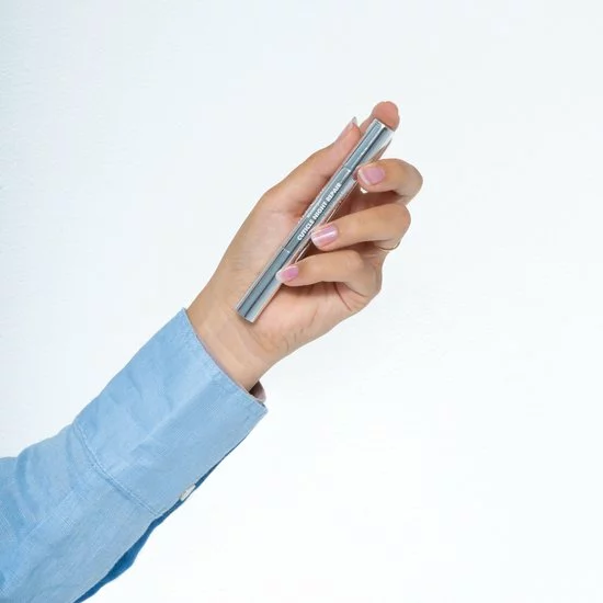 Coupon ???? Herome Nail Set Basic – Met De Glazen Nagelvijl Nagels In Vorm, Zonder Haakjes En Door De Wonderpen Gezonde En Soepele Nagelriemen (Herome Glass Nail File Travelsize & Wonderpen Cuticle Night Repair) ???? 16 Coupon ???? Herome Nail Set Basic – Met De Glazen Nagelvijl Nagels In Vorm, Zonder Haakjes En Door De Wonderpen Gezonde En Soepele Nagelriemen (Herome Glass Nail File Travelsize & Wonderpen Cuticle Night Repair) ???? - Afbeelding 16