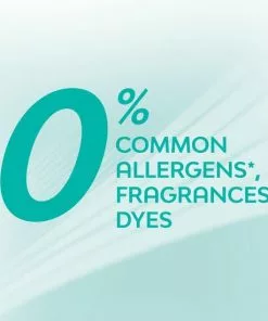 Gloednieuw ???? Libresse Pure Sensitive - Regular (Normal) Inlegkruisjes - 260 Stuks ⭐ 11 Gloednieuw ???? Libresse Pure Sensitive - Regular (Normal) Inlegkruisjes - 260 Stuks ⭐ -Jean Paul Gaultier Shop 550x550 328