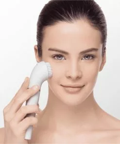 Promo ⌛ Braun FaceSpa 851V - 3in1 GezichtsEpileerapparaat ???? -Jean Paul Gaultier Shop 550x550 337