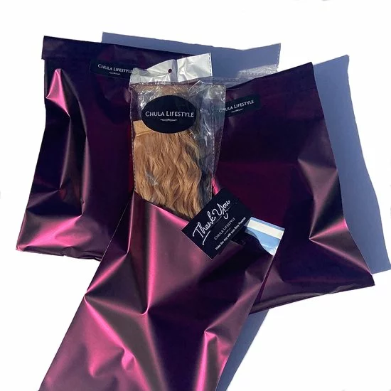 Nieuw ✨ Chula Lifestyle Paardenstaart Haar Extension Blond Lang Krullend Golvend 56 Cm - Ponytail Extensions Blond Long Curly Wavy 22 Inch ???? 6 Nieuw ✨ Chula Lifestyle Paardenstaart Haar Extension Blond Lang Krullend Golvend 56 Cm - Ponytail Extensions Blond Long Curly Wavy 22 Inch ???? - Afbeelding 6