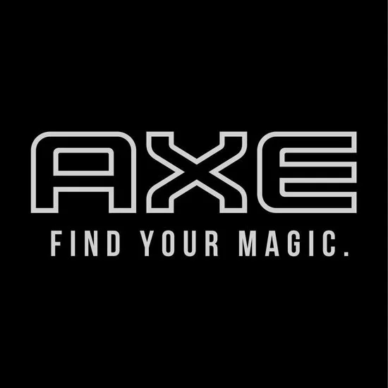 Nieuw ⭐ Axe Marine For Men - 100 Ml - Aftershave ✔️ 4 Nieuw ⭐ Axe Marine For Men - 100 Ml - Aftershave ✔️ - Afbeelding 4