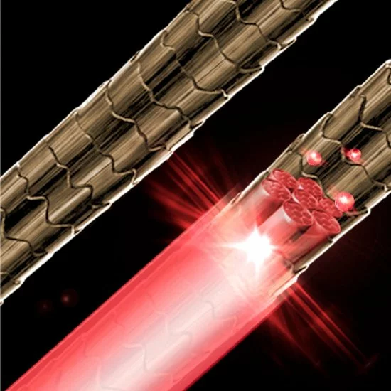 Korting ???? SYOSS Color Baseline 4-8 Chocoladebruin Haarverf - 1 Stuk ???? 6 Korting ???? SYOSS Color Baseline 4-8 Chocoladebruin Haarverf - 1 Stuk ???? - Afbeelding 6