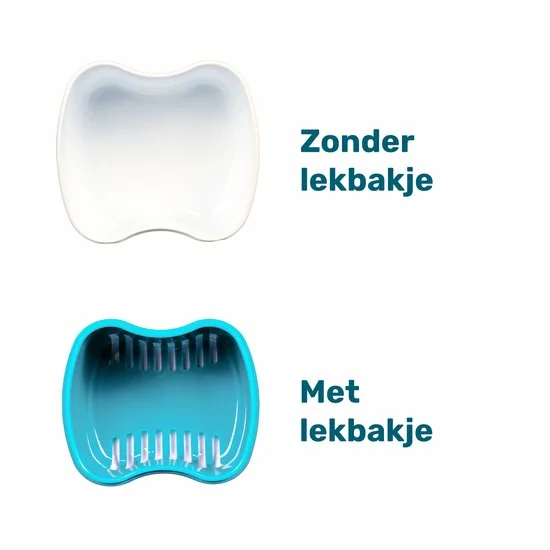 Beste deal ???? LBB Gebitsbakje - Beugelbakje - Incl. Lekbakje - Voor - Beugel - Kunstgebit - Prothese - Beugelbakje - Beugeldoosje - Bakje ✔️ 3 Beste deal ???? LBB Gebitsbakje - Beugelbakje - Incl. Lekbakje - Voor - Beugel - Kunstgebit - Prothese - Beugelbakje - Beugeldoosje - Bakje ✔️ - Afbeelding 3
