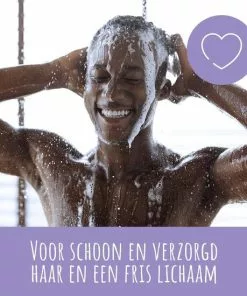 Beste recensies van ???? Andrélon Men Hair & Body Shampoo - 300ml ???? -Jean Paul Gaultier Shop 550x550 430