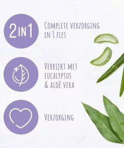 Beste recensies van ???? Andrélon Men Hair & Body Shampoo - 300ml ???? -Jean Paul Gaultier Shop 550x550 432