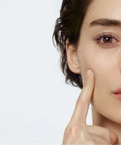 Groothandel ???? L’Oréal Paris Revitalift Filler Volumegevende Hyaluronzuur Ampullen - 28 Stuks Royale Verpakking ❤️ -Jean Paul Gaultier Shop 550x550 472