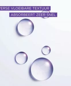 Groothandel ???? L’Oréal Paris Revitalift Filler Volumegevende Hyaluronzuur Ampullen - 28 Stuks Royale Verpakking ❤️ -Jean Paul Gaultier Shop 550x550 473