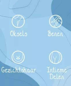 Gloednieuw ???? Bamboozy Safety Razor Vlindersluiting RVS + 20 Scheermesjes Rose Gold Voor Vrouwen Dames Double Edge Zero Waste Duurzaam Scheren ???? -Jean Paul Gaultier Shop 550x550 480