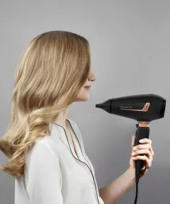 Promo ✔️ Rowenta Pro Expert CV8830 - Föhn ???? -Jean Paul Gaultier Shop 550x550 495