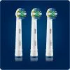 Top 10 ❤️ Oral B Oral-B Floss Action Opzetborstels EB25 - 3 Stuks - Voor De Elektrische Tandenborstel ????