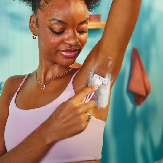 Coupon ???? Gillette Venus - Wegwerpmesjes Voor Vrouwen - 4 Stuks ???? 5 Coupon ???? Gillette Venus - Wegwerpmesjes Voor Vrouwen - 4 Stuks ???? - Afbeelding 5