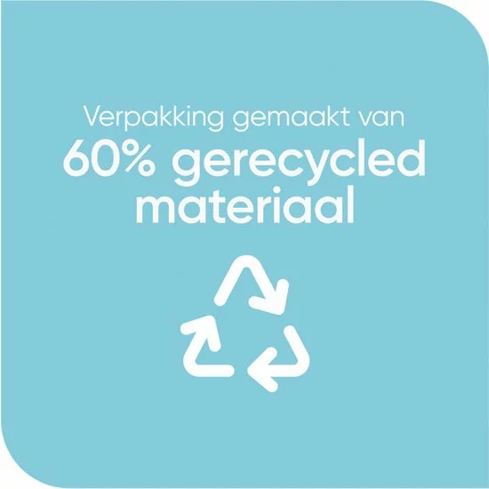 Coupon ???? Gillette Venus - Wegwerpmesjes Voor Vrouwen - 4 Stuks ???? 8 Coupon ???? Gillette Venus - Wegwerpmesjes Voor Vrouwen - 4 Stuks ???? - Afbeelding 8