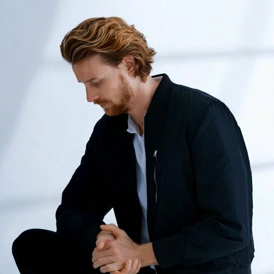 Uitgang ???? Taft Men Power Gel Titane Hold 6 250 Ml ???? 8 Uitgang ???? Taft Men Power Gel Titane Hold 6 250 Ml ???? - Afbeelding 8