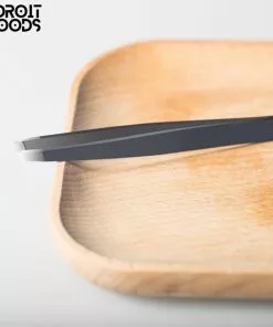 Kopen ???? AdroitGoods Pincet Epileer - Slanted - RVS - Professioneel - Roze ✔️ -Jean Paul Gaultier Shop 550x550 700