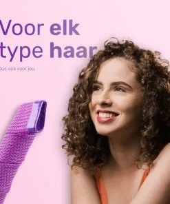 Top 10 ⌛ LBB Heatless Curls 18 Stuks - 45cm - Hair Curler - Haar Rollers - Krullen Zonder Hitte - Krulspelden ???? 10 Top 10 ⌛ LBB Heatless Curls 18 Stuks - 45cm - Hair Curler - Haar Rollers - Krullen Zonder Hitte - Krulspelden ???? -Jean Paul Gaultier Shop 550x550 708