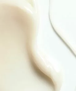 Promo ✨ Garnier Loving Blends No Rinse Conditioner Honing Goud - 200 Ml ???? -Jean Paul Gaultier Shop 550x550 717