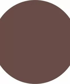 Beste recensies van ✔️ Invisibobble Pretzel Brown - 3 Stuks ???? -Jean Paul Gaultier Shop 550x550 720