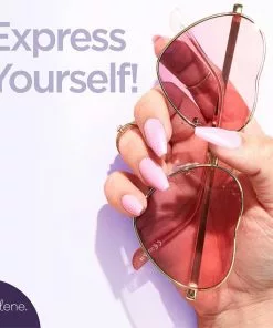 Flash-uitverkoop ???? Nailene Superlijm Voor Nagels, Nagellijm Voor Acryl Nagels, Gel Nagels, Gellak Nagels En Echte Nagels ???? 9 Flash-uitverkoop ???? Nailene Superlijm Voor Nagels, Nagellijm Voor Acryl Nagels, Gel Nagels, Gellak Nagels En Echte Nagels ???? -Jean Paul Gaultier Shop 550x550 725