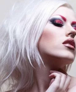 Aanbiedingen ???? Directions White Toner - Haarverf ⌛ -Jean Paul Gaultier Shop 550x550 732