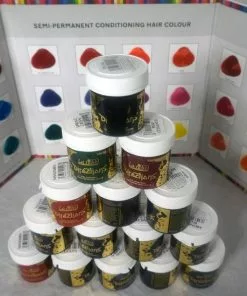 Aanbiedingen ???? Directions White Toner - Haarverf ⌛ -Jean Paul Gaultier Shop 550x550 733