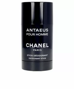Hete verkoop ✨ Chanel Antaeus - 75 Ml - Deodorant ???? -Jean Paul Gaultier Shop 550x550 734