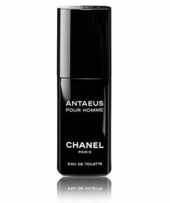 Hete verkoop ✨ Chanel Antaeus - 75 Ml - Deodorant ???? -Jean Paul Gaultier Shop 550x550 735