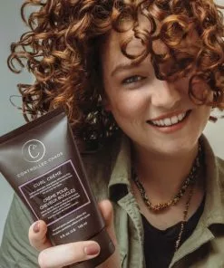 Beste recensies van ❤️ Controlled Chaos Hair Curl Creme 148ml ⌛ 6 Beste recensies van ❤️ Controlled Chaos Hair Curl Creme 148ml ⌛ -Jean Paul Gaultier Shop 550x550 744