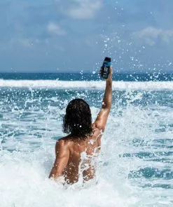 Promo ???? Fa Sport Deoroller 6 X 50ml - Voordeelverpakking ???? -Jean Paul Gaultier Shop 550x550 761