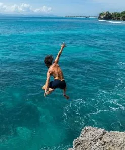 Promo ???? Fa Sport Deoroller 6 X 50ml - Voordeelverpakking ???? -Jean Paul Gaultier Shop 550x550 764