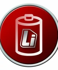 Korting ⌛ Remington PR1370 PowerSeries Pro ???? 18 Korting ⌛ Remington PR1370 PowerSeries Pro ???? -Jean Paul Gaultier Shop 550x550 765