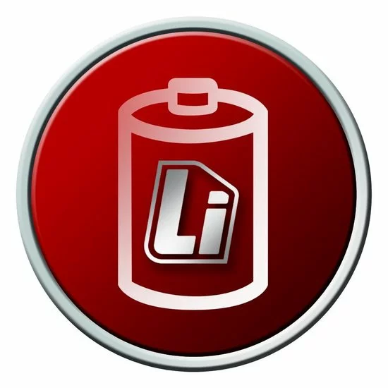 Korting ⌛ Remington PR1370 PowerSeries Pro ???? 9 Korting ⌛ Remington PR1370 PowerSeries Pro ???? - Afbeelding 9