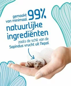 Nieuw ???? Seepje Handzeep Voordeelverpakking ‘Lavendel Met Tonka’ - 6 X 300 Ml ???? -Jean Paul Gaultier Shop 550x550 776