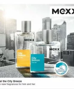 Beste Pirce ✨ Mexx City Breeze - For Him - After Shave Spray - 50 Ml ???? -Jean Paul Gaultier Shop 550x550 777