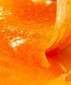 Beste Pirce ???? Nuxe - Deliciously Nourishing Body Scrub 175 Ml ???? -Jean Paul Gaultier Shop 550x550 791