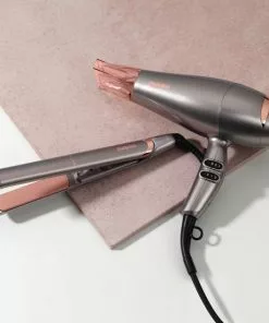 Goedkoop ???? BaByliss ® Elegance 5336NPE - Föhn ✔️ 11 Goedkoop ???? BaByliss ® Elegance 5336NPE - Föhn ✔️ -Jean Paul Gaultier Shop 550x550 792