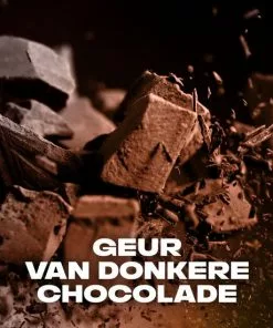 Uitgang ???? Axe Dark Temptation Bodyspray Deodorant - 6 X 200 Ml - Voordeelverpakking ???? -Jean Paul Gaultier Shop 550x550 794