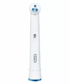 Flash-uitverkoop ???? Oral B Oral-B Opzetborstels Interspace - 3 X 2 Stuks - Voordeelverpakking ???? -Jean Paul Gaultier Shop 550x550 797