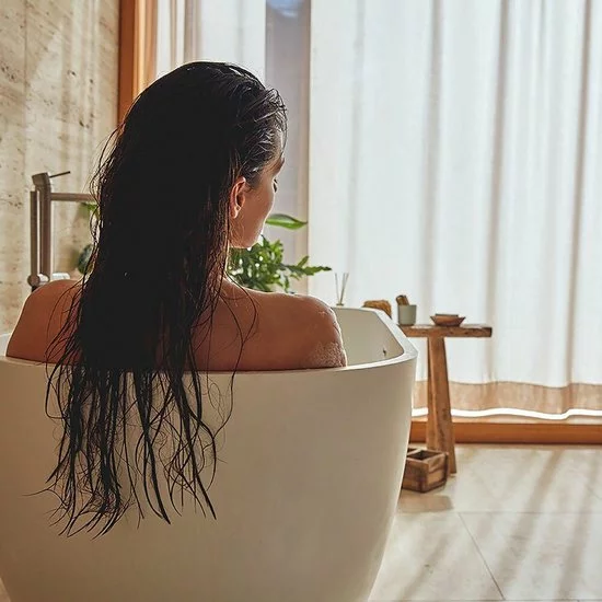 Beste Pirce ???? Kneipp Badbruistablet Mint Eucalyptus ???? 2 Beste Pirce ???? Kneipp Badbruistablet Mint Eucalyptus ???? - Afbeelding 2