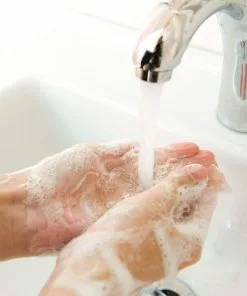 Nieuw ???? Dettol Handzeep - Winterbessen - 250ml X6 - Grootverpakking ???? 14 Nieuw ???? Dettol Handzeep - Winterbessen - 250ml X6 - Grootverpakking ???? -Jean Paul Gaultier Shop 550x550 800